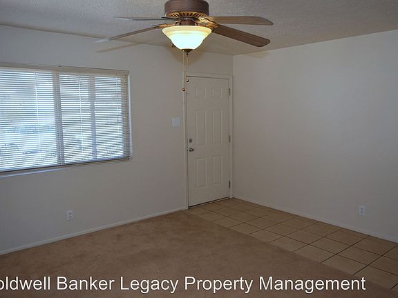 2nd image of 10404 Woodland Ave NE