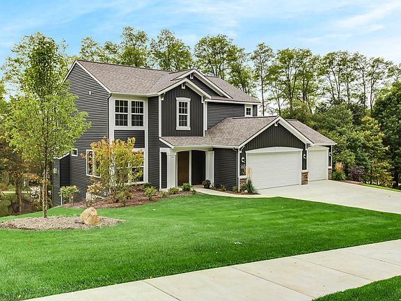 2nd image of 4618 Jane Elizabeth Dr NE #2