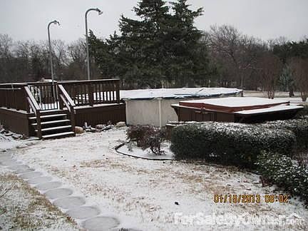 4th image of 14541 La Palma Dr