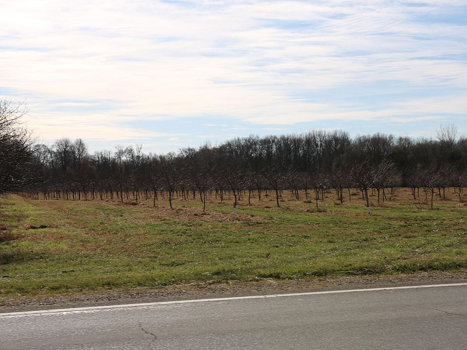 2nd image of M 152 Hwy