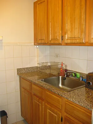 Rented by Paley Management | media 23