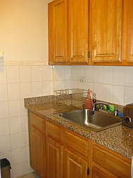 Rented by Paley Management