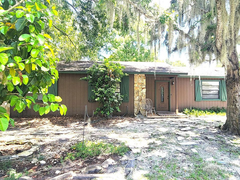 1st image of 4905 Volusia Ave