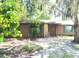 4905 Volusia Ave, Titusville, FL 32780