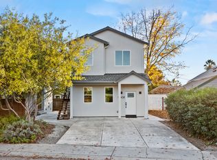 5012 P St, Sacramento, CA 95819