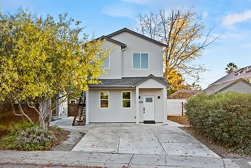 5012 P St Photo 1