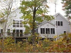 5th image of 13 Farrwood Dr
