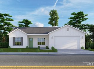 1725 Wagon, Weiser, ID 83672