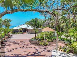 3931 Bay Shore Rd, Sarasota, FL 34234