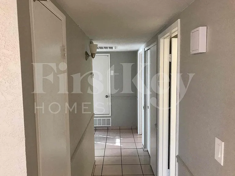 7629 W Flower St — Photo 8