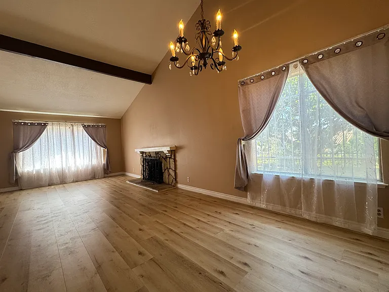 3338 Belle River Dr — Photo 6