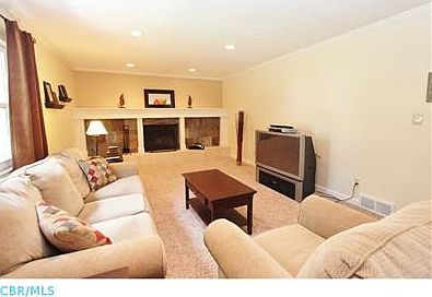 3rd image of 8730 Stoneyway Ct NW