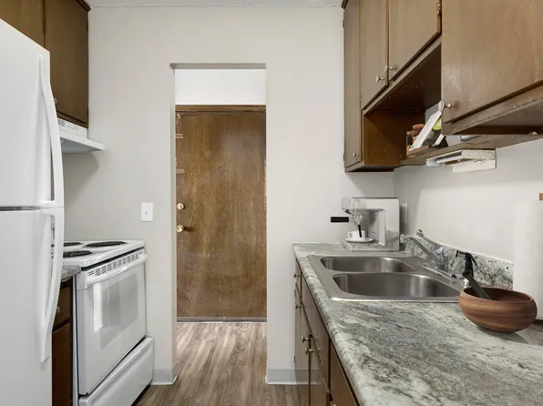 Garden Grove, 730 5th St SW #700-104, Saint Paul, MN 55112