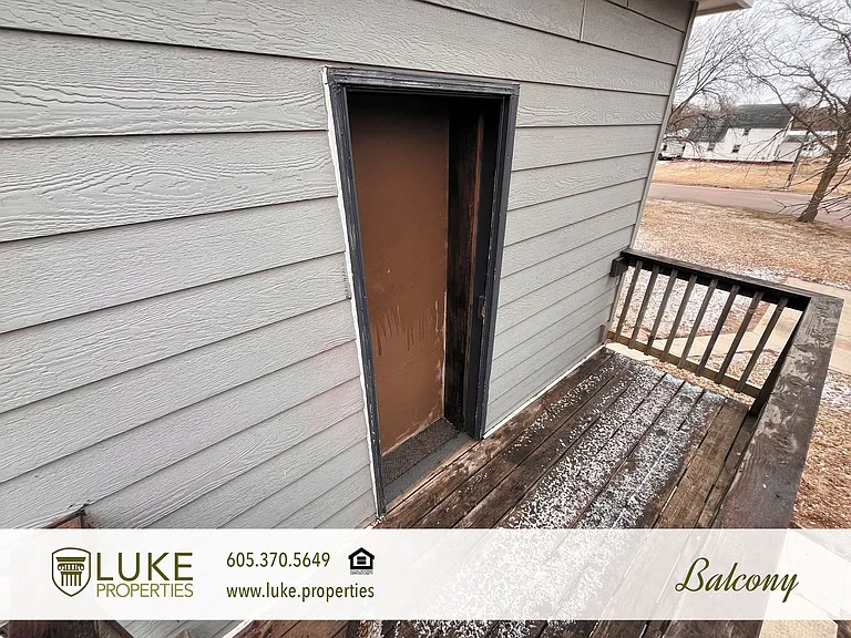 320 S Dakota St #3 — Photo 11