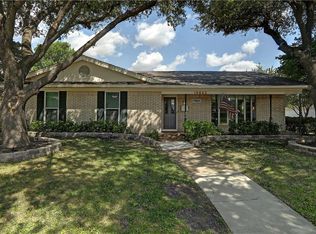 15822 Spring Creek Rd, Dallas, TX 75248