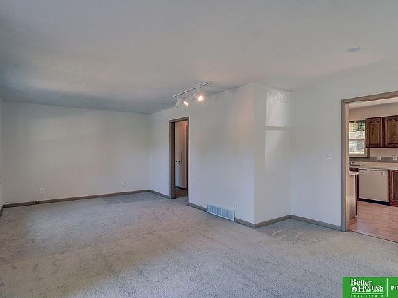 5th image of 7510 Richmond Dr