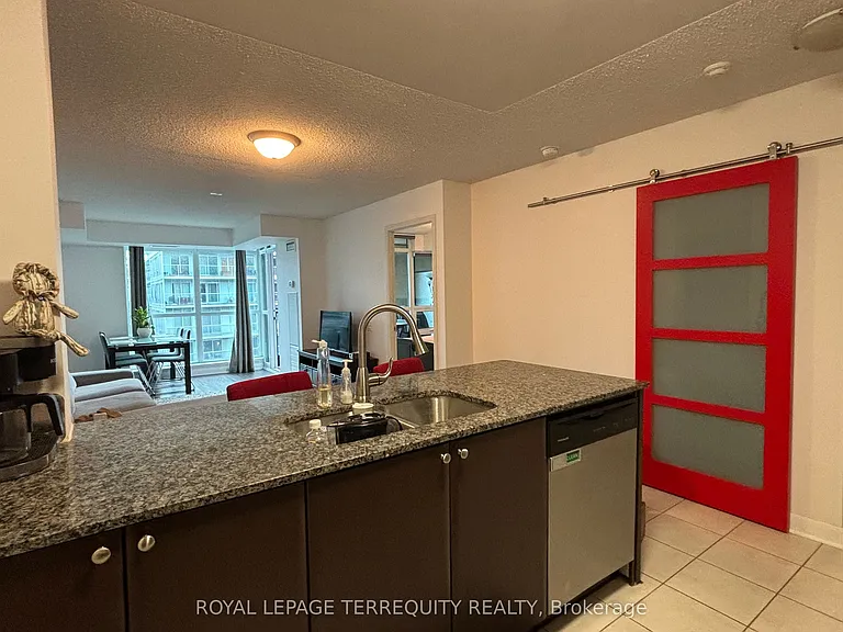 525 Wilson Ave #835 — Photo 6