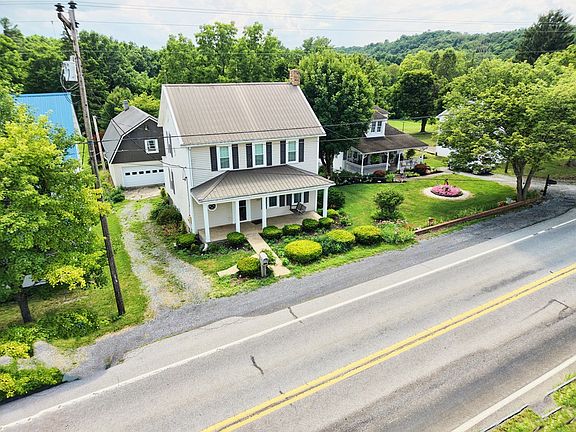 3rd image of 13334 Neelyton Rd