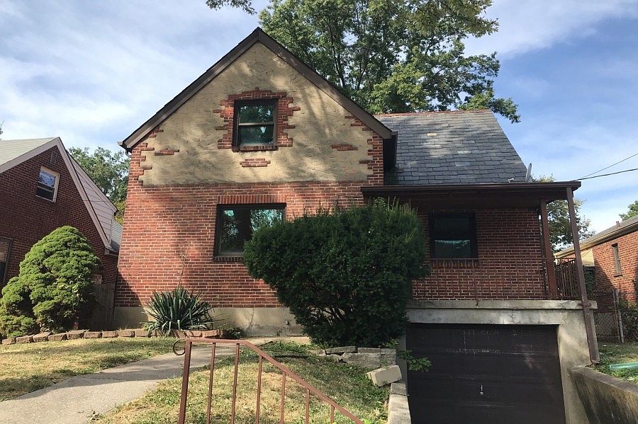 1st image of 6223 Elbrook Ave