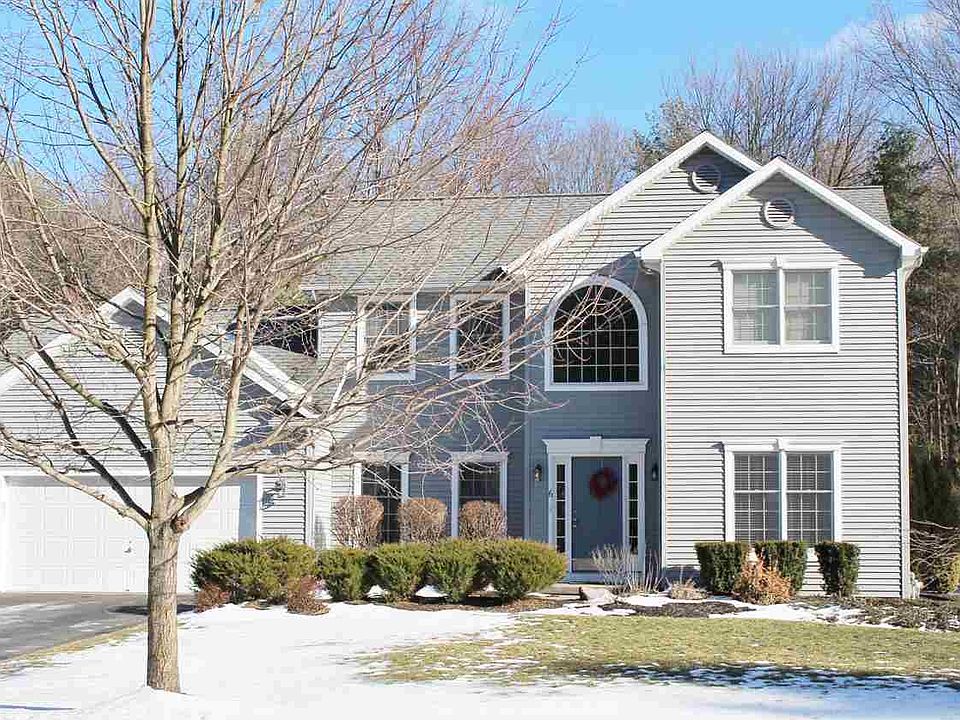 1st image of 6 Tommy Luther Dr