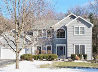 6 Tommy Luther Dr, Saratoga Springs, NY 12866