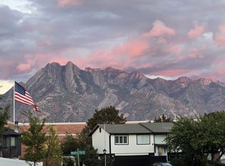 5632 S Justice Howe Ln #1, Murray, UT 84107