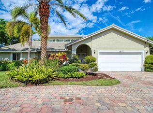 5602 NW 87th Way, Pompano Beach, FL 33067