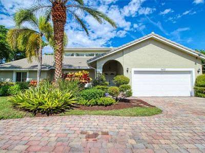 5602 NW 87th Way, Pompano Beach, FL, 33067