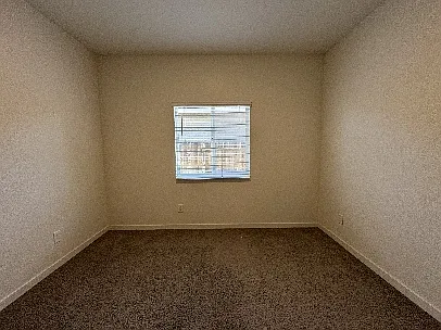 2022 Jamison Creek Way — Photo 11
