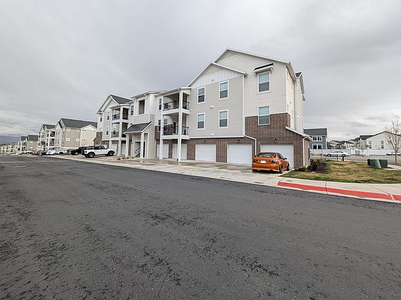 2nd image of 4076 W 1530 N #203