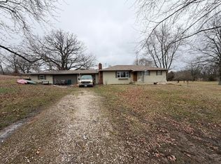 19447 Highway H, Flemington, MO 65650