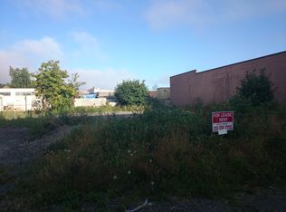 4253 22nd Ave W, Seattle, WA 98199