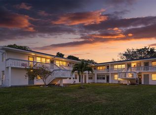 176 Westbury #176, Deerfield Beach, FL 33442