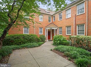 2214 Washington Ave APT 103, Silver Spring, MD 20910