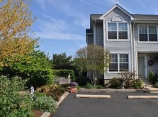 106 Roseman Ct, Newark, DE 19711