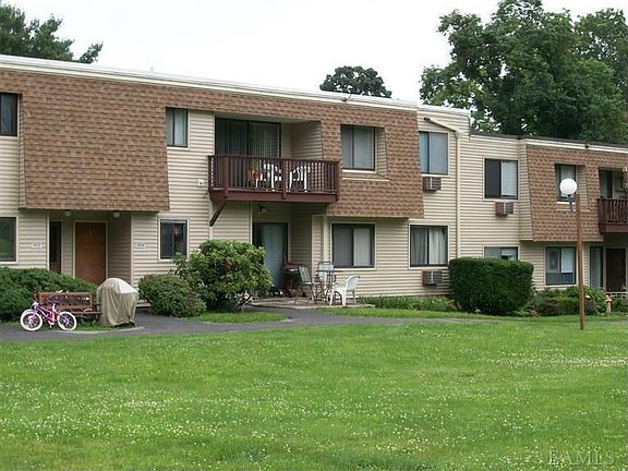 2nd image of 403 Vista On The Lk