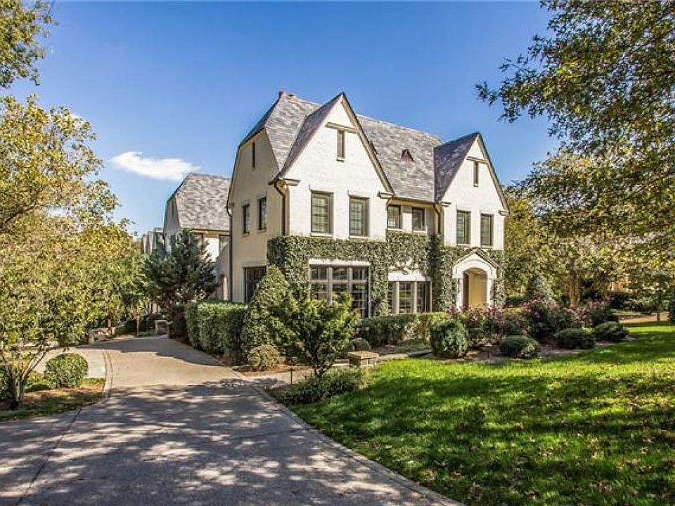 1st image of 4508 Millrace Ln