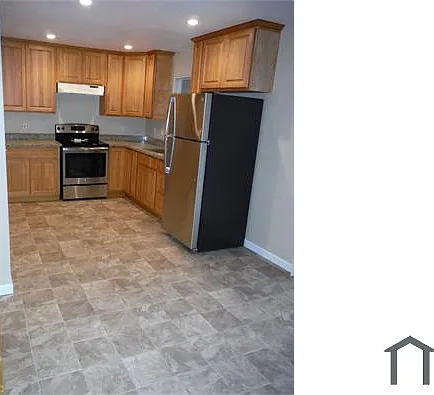 2 bed, 950 sqft, $2,200 — Photo 2