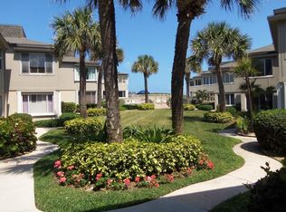 1457 NE Ocean Blvd APT 9, Stuart, FL 34996
