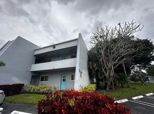 2600 Fiore Way APT 215, Delray Beach, FL 33445