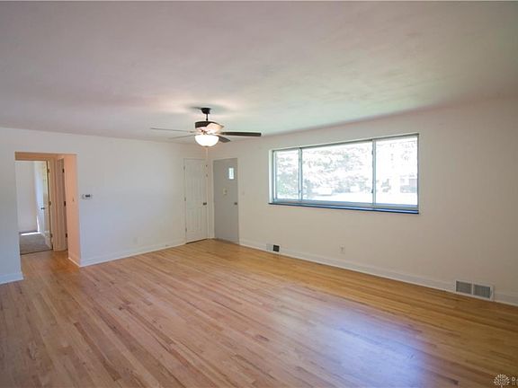 5th image of 2264 Candlewood Dr