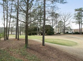 8220 Riverbirch Dr, Roswell, GA 30076