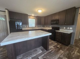 44 Sparrow Hill Dr #349, Lake Orion, MI 48359