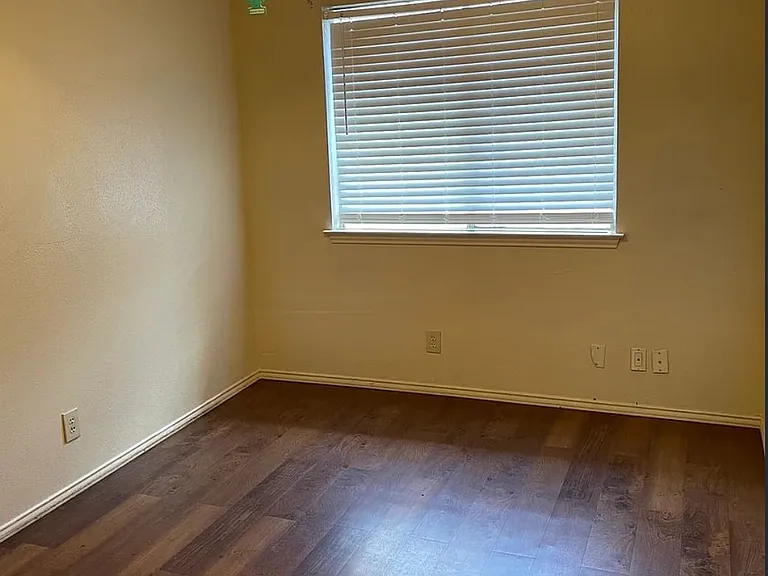 10649 Starcrest Dr #10655 — Photo 8