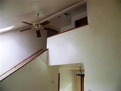 5th image of 1153 Lato Dr