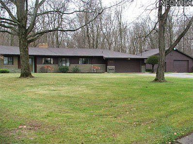 1st image of 3873 Timber Ln