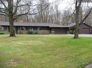 3873 Timber Ln, Youngstown, OH