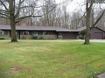 3873 Timber Ln photo 1