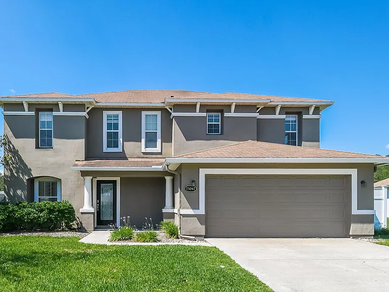 75047 Brookwood Dr — Photo 1