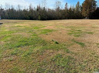 LOT 7 Mack Rd, Conway, SC 29526